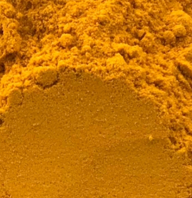 Coriander Powder
